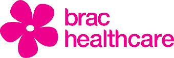 BRAC Healthcare