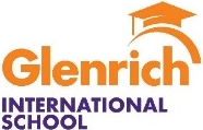 Glenrich International School